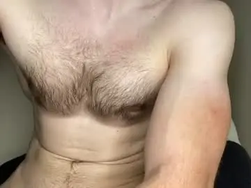 Chaturbate Watch Live Sex Cams of misterblanco