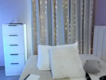 Chaturbate Live Sex of seelexi
