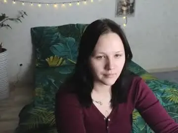 Chaturbate Live Sex Cam of tori_sweet_tori