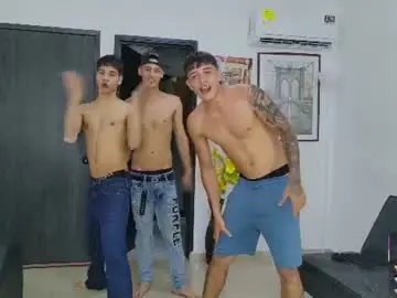 Chaturbate Watch Live Sex Cams of voyeurism_guys