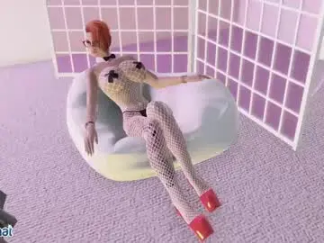 Chaturbate Best Webcam of 82alex_bella82
