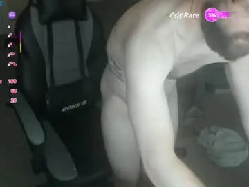 Chaturbate Free Live Porn of 8inchchaterbater