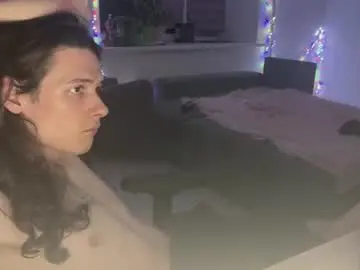 Chaturbate Adult Video Chat of abobus123