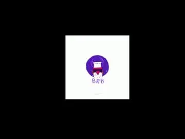 Chaturbate Best Webcam of abobus123