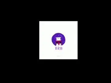 Chaturbate Live Sex Cam of abobus123