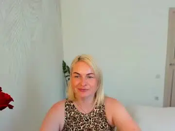 Chaturbate Nude Webcam of alicee__grace