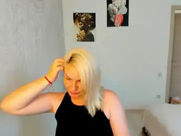 Chaturbate Sex Chat of alicee__grace