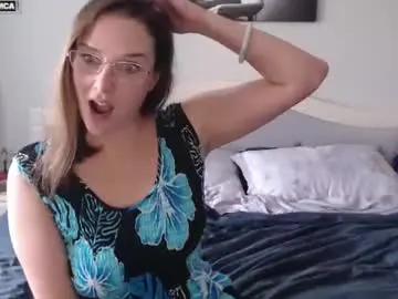 Chaturbate Free Porn Cam of bluexstacey
