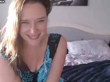 Chaturbate Live Sex Cam of bluexstacey