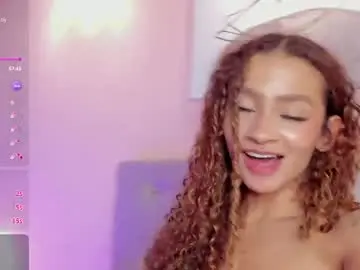 Chaturbate Live Sex of brianathompson