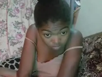 Chaturbate Live Sex of dalianoire09
