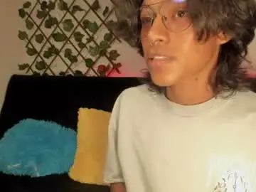 Chaturbate Private Sex Chat of dreyk20