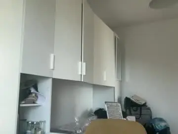 Chaturbate Best live sex cam show of drresa