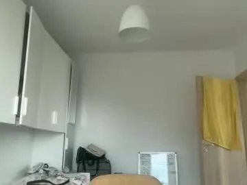 Chaturbate Adult Webcam of drresa