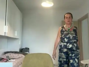 Chaturbate Private Sex Chat of drresa