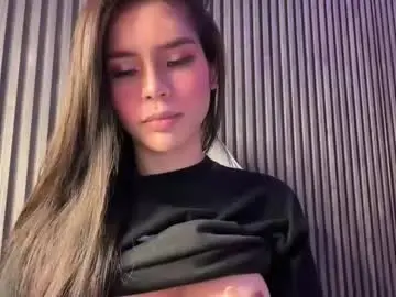 Chaturbate Free Live Porn of enchatressdixie