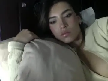 Chaturbate Adult Video Chat of jade_ws