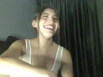 Chaturbate Live Porn of jade_ws