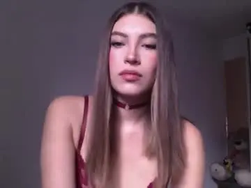 Chaturbate Live Sex Cam of jade_ws