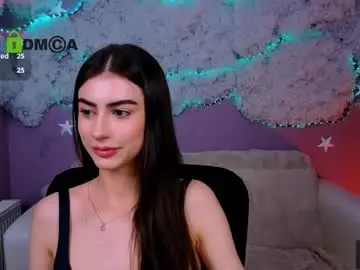 Chaturbate Private Sex Chat of kaisy_star