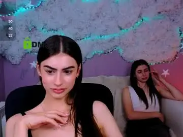 Chaturbate Live Porn of kaisy_star