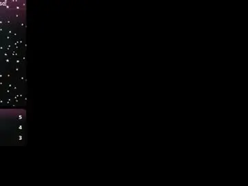 Chaturbate Live Sex Cam of kittykendall