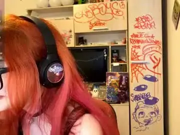 Chaturbate Adult Webcam of laurettecipro