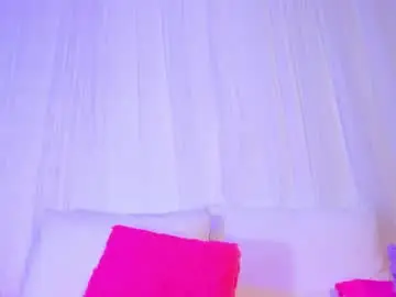 Chaturbate Live Porn of moll1e_
