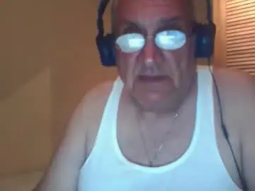Chaturbate Sex Cam of nionios67