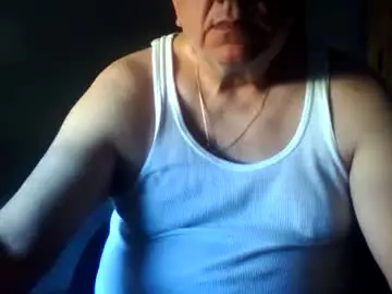 Chaturbate Adult Webcams of nionios67
