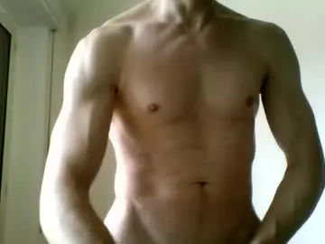 Chaturbate Live Sex of redstep0