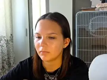 Chaturbate Free Live Porn of septemberlattus