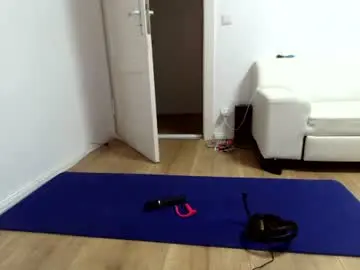 Chaturbate Live Sex of sexyslutboy36