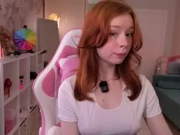 Chaturbate Live Sex Cam of softcoredoll