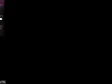 Chaturbate Best live sex cam show of taisytoohigh