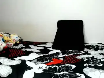 Chaturbate Free Live Porn of arielstarfish