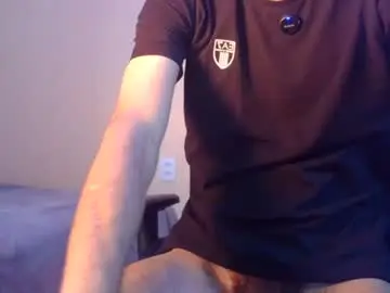 Chaturbate Nude Webcam of boyzinm2
