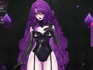 Chaturbate Best live sex cam show of elisathebat