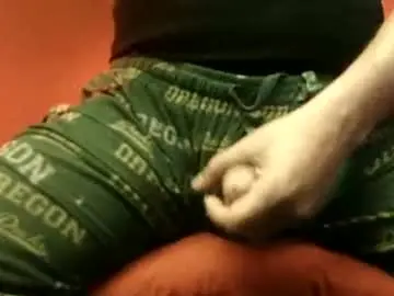 Chaturbate Private Sex Chat of estelarseiya