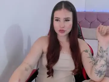 Chaturbate Adult Webcam of hotbbcwife