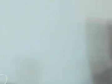 Chaturbate Nude Webcam of jake_miller__
