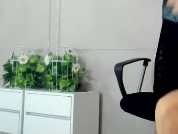 Chaturbate Free Porn Cam of jake_miller__
