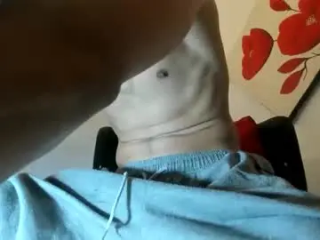 Chaturbate Private Sex Chat of jesshot_bigcock