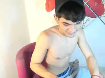Chaturbate Private Sex Chat of jesshot_bigcock