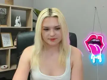 Chaturbate Nude Webcam of lilysweetxo