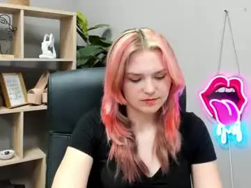 Chaturbate Free Live Porn of lilysweetxo