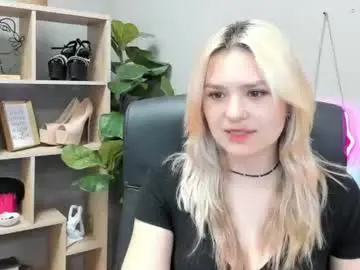 Chaturbate Adult Webcam of lilysweetxo
