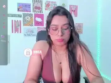 Chaturbate Free Porn Cam of mypretty_isabella