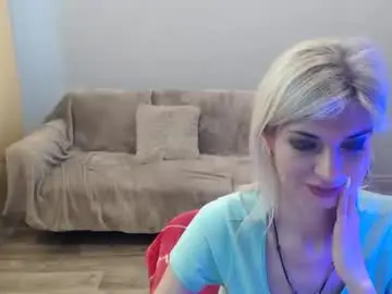 Chaturbate Adult Webcams of sexybeatriice