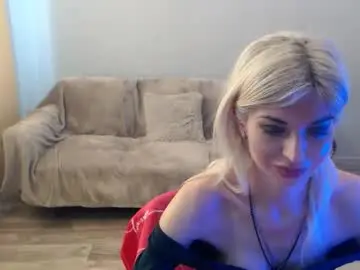 Chaturbate Best Webcam of sexybeatriice